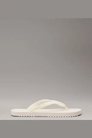 Calvin Klein Infradito