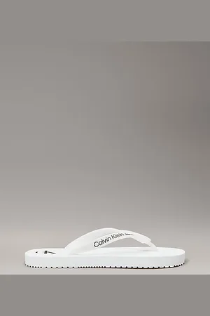 Calvin Klein Infradito