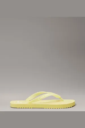 Calvin Klein Infradito