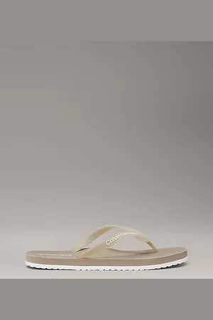 Calvin Klein Infradito