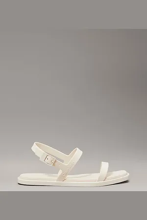 Calvin Klein Sandali Jelly