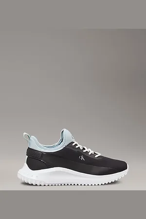 Calvin Klein Sneaker in ripstop