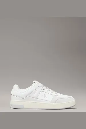 Calvin Klein Sneaker in pelle