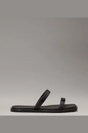 Calvin Klein Sandali Jelly
