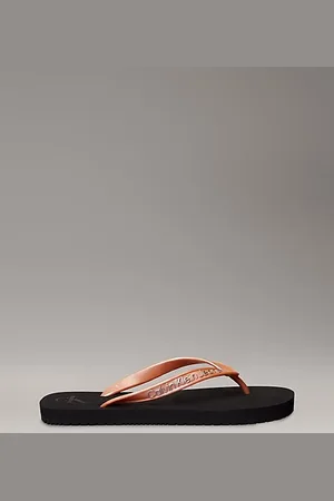 Calvin Klein Infradito