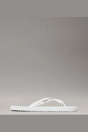 Calvin Klein Infradito