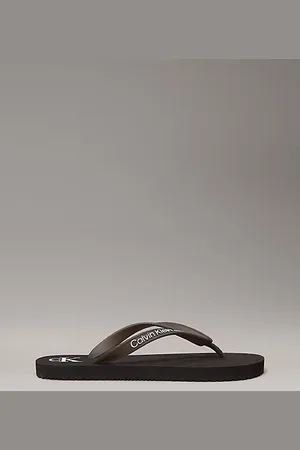 Calvin Klein Infradito