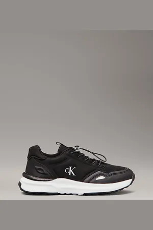 Calvin Klein Sneaker senza lacci bambino