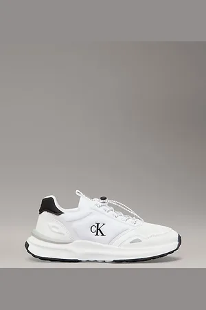 Calvin Klein Sneaker senza lacci bambino