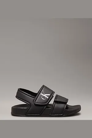 Calvin Klein Sandali in velcro bambini e ragazzi