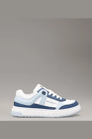 Calvin Klein Sneakers per bambini