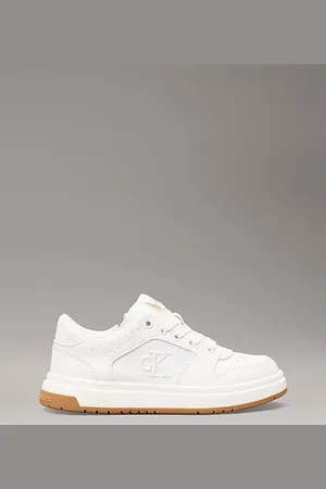 Calvin Klein Sneakers per bambini