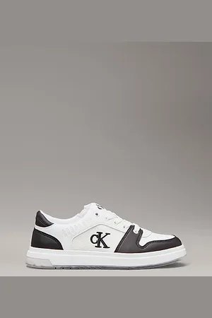 Calvin Klein Sneakers per bambini