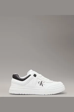 Calvin Klein Sneakers per bambini