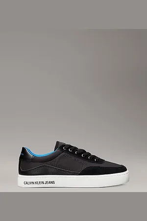 Calvin Klein Sneaker