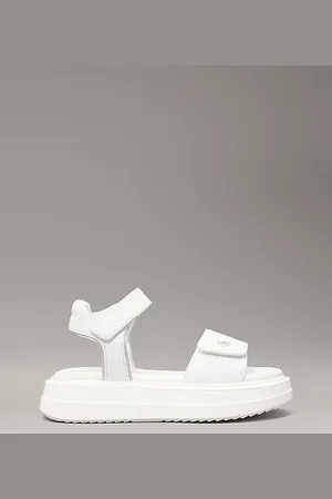 Calvin Klein Sandali in velcro bambino