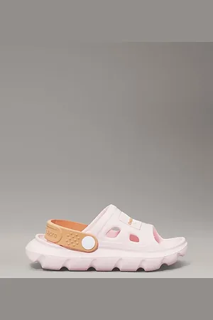 Calvin Klein Ciabatte bambino e ragazzi