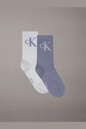 Calvin Klein Calzini in confezione da 2