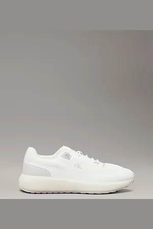 Calvin Klein Sneaker in ripstop