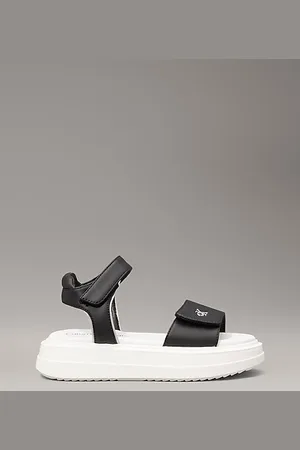 Calvin Klein Sandali in velcro bambino