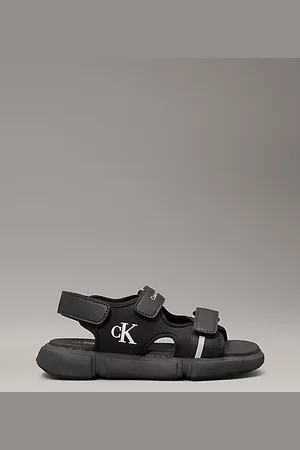 Calvin Klein Sandali in velcro bambino