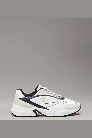Calvin Klein Sneaker in rete