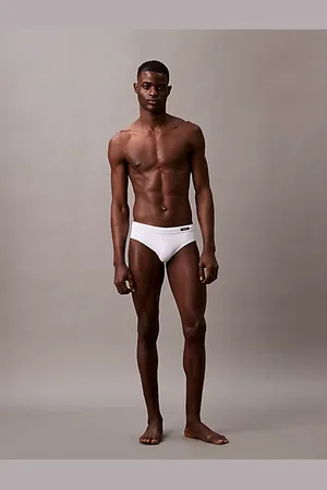 Calvin Klein Costume a slip - CK Essentials