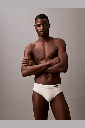 Calvin Klein Costume a slip - CK Essentials