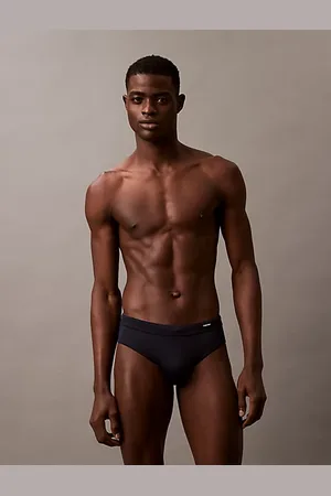 Calvin Klein Costume a slip - CK Essentials