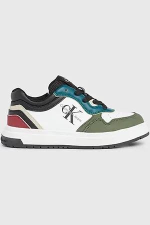 Calvin Klein Sneaker bambino