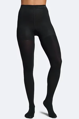 Calvin Klein Collant modellanti comodi 80 denari