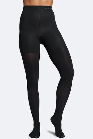 Calvin Klein Collant modellanti comodi 50 denari