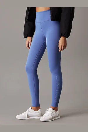 Calvin Klein Legging da palestra