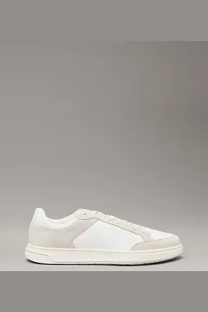 Calvin Klein Sneaker