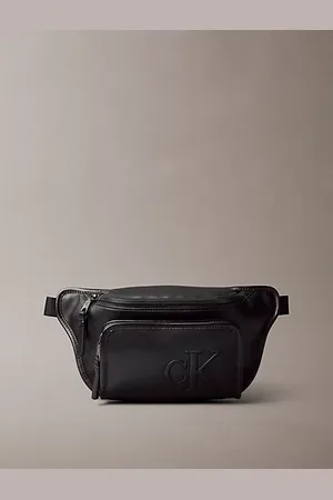 Calvin Klein Marsupio