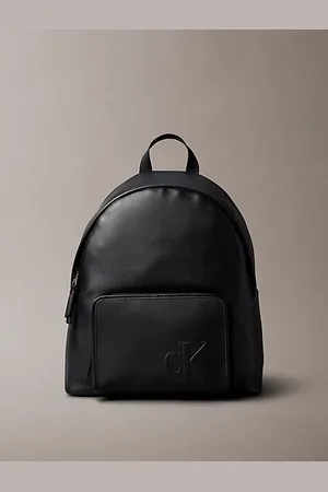Calvin Klein Zaino per laptop