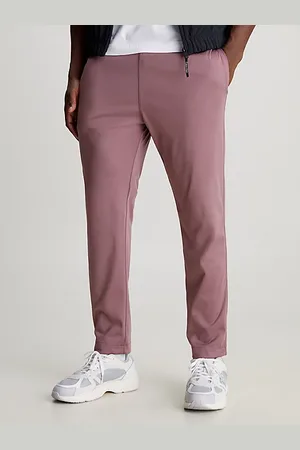 Calvin Klein Pantaloni da tuta