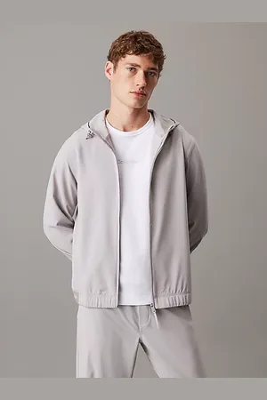 Calvin Klein Giubbotti a vento