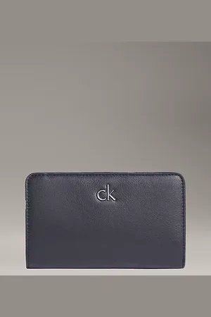 Calvin Klein Portafoglio RFID