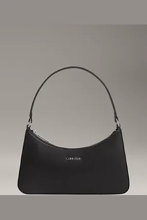 Calvin Klein Borsa da spalla piccola