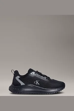 Calvin Klein Sneaker in rete