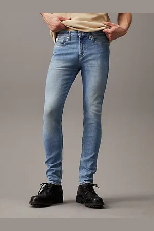 Calvin Klein Skinny Jeans