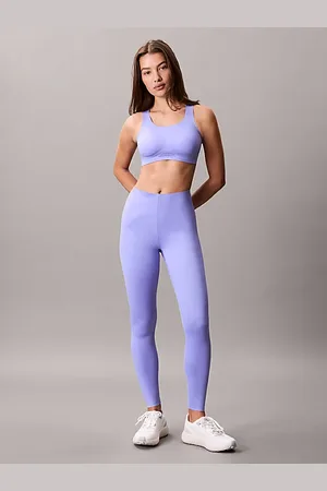 Calvin Klein Legging da palestra