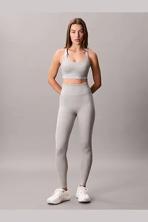 Calvin Klein Legging da palestra