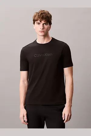 Calvin Klein T-shirt da palestra