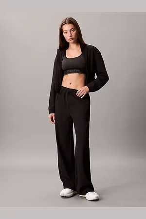 Calvin Klein Pantaloni da viaggio