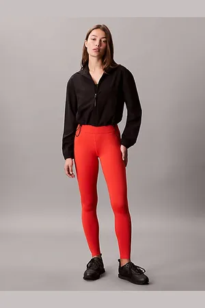 Calvin Klein Legging da palestra