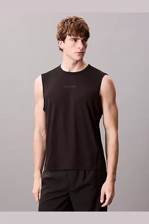 Calvin Klein Canotta da palestra