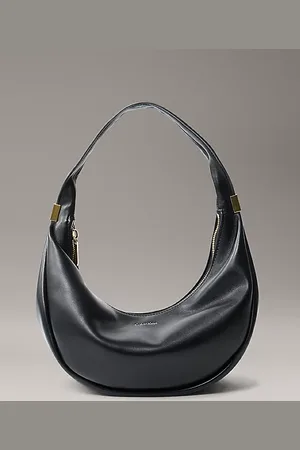 Calvin Klein Hobo piccola