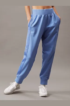 Calvin Klein Pantaloni da tuta in felpa